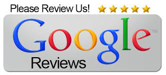 Please Review us in Google